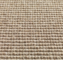 Ковролин Jacaranda Carpets Harrington Partridge фото 1 | FLOORDEALER