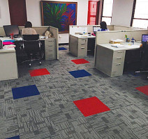 LCT Zenit Zenit r 006 900 фото 2 | FLOORDEALER