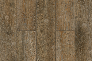 Кварцвиниловые полы Tulesna Ottimo 4 мм 1004-09 Grande фото  | FLOORDEALER