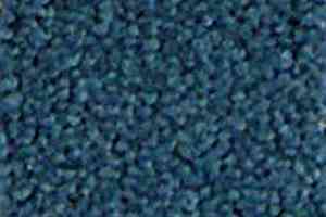 Ковролин Infloor Chiffon 330 фото  | FLOORDEALER