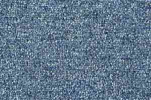 Ковровая плитка Burmatex Balance 51404 Glacier фото  | FLOORDEALER