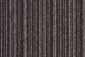 Ковровая плитка Ruscarpettiles RCT Status Line 7782 фото  | FLOORDEALER