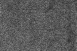 Ковролин AW Radiant 99 фото  | FLOORDEALER