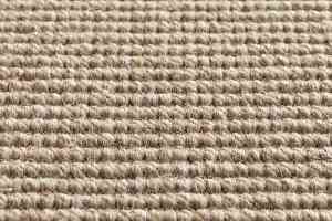 Ковролин Jacaranda Carpets Harrington Partridge фото  | FLOORDEALER