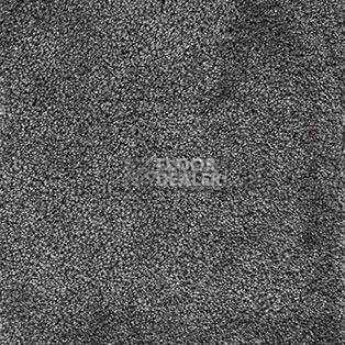 Ковролин AW Radiant 99 фото 1 | FLOORDEALER