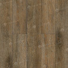 Кварцвиниловые полы Tulesna Ottimo 4 мм 1004-09 Grande фото 1 | FLOORDEALER