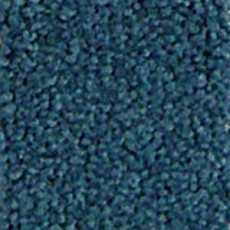 Ковролин Infloor Chiffon 330 фото 1 | FLOORDEALER