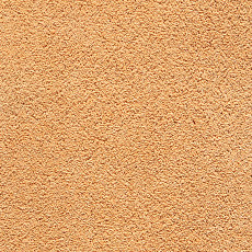 Ковролин Balta Wild Luxury Winnie 51 фото 1 | FLOORDEALER