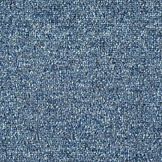 Ковровая плитка Burmatex Balance 51404 Glacier фото 1 | FLOORDEALER