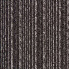 Ковровая плитка Ruscarpettiles RCT Status Line 7782 фото 1 | FLOORDEALER
