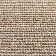 Ковролин Jacaranda Carpets Harrington Partridge фото 1 | FLOORDEALER