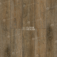 Кварцвиниловые полы Tulesna Ottimo 4 мм 1004-09 Grande фото 1 | FLOORDEALER