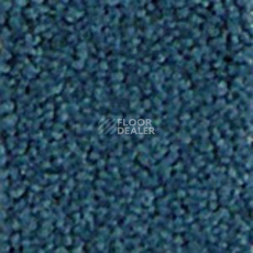Ковролин Infloor Chiffon 330 фото 1 | FLOORDEALER