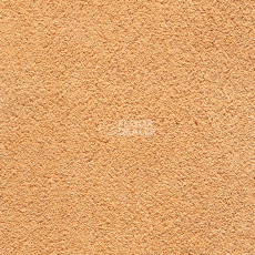 Ковролин Balta Wild Luxury Winnie 51 фото 1 | FLOORDEALER