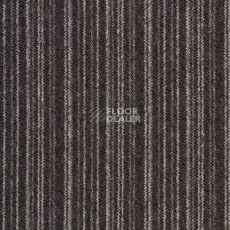 Ковровая плитка Ruscarpettiles RCT Status Line 7782 фото 1 | FLOORDEALER