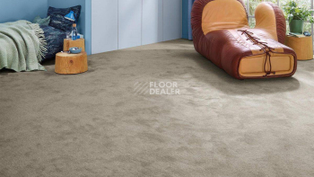 Vorwerk Essential 1076 Vorwerk 8k13 фото 2 | FLOORDEALER