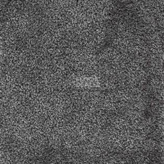 Ковролин AW Radiant 99 фото 1 | FLOORDEALER