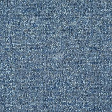 Burmatex Balance 51404 Glacier фото 1 | FLOORDEALER