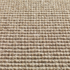 Jacaranda Carpets Harrington Partridge фото 1 | FLOORDEALER