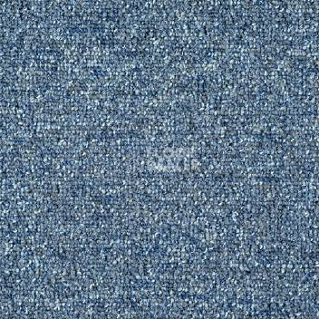 Ковровая плитка Burmatex Balance 51404 Glacier фото 1 | FLOORDEALER