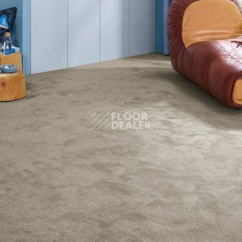 Vorwerk Essential 1076 Vorwerk 8k13 фото 2 | FLOORDEALER