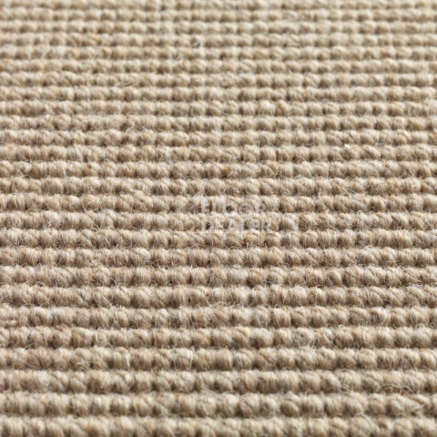 Ковролин Jacaranda Carpets Harrington Partridge фото 1 | FLOORDEALER