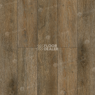 Кварцвиниловые полы Tulesna Ottimo 4 мм 1004-09 Grande фото 1 | FLOORDEALER