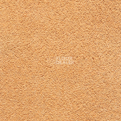 Ковролин Balta Wild Luxury Winnie 51 фото 1 | FLOORDEALER