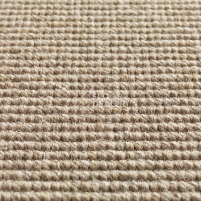 Ковролин Jacaranda Carpets Harrington Partridge фото 1 | FLOORDEALER