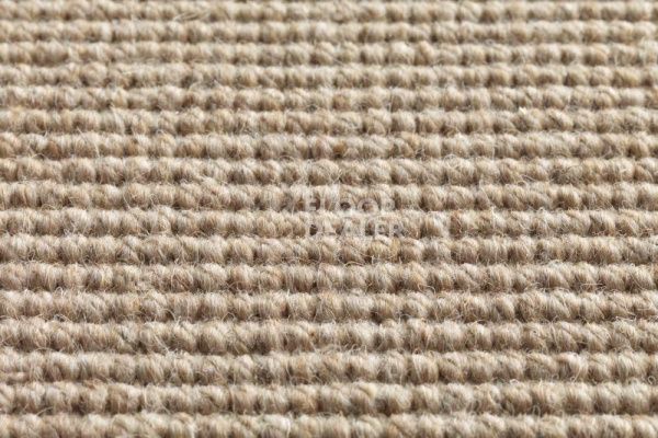 Ковролин Jacaranda Carpets Harrington Partridge фото 1 | FLOORDEALER