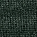 Ковролин Ege Epoca Classic 0780385  | FLOORDEALER