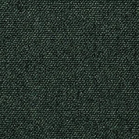 Ковролин Ege Epoca Classic 0780385 фото 1 | FLOORDEALER