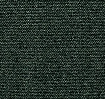 Ковролин Ege Epoca Classic 0780385 фото 1 | FLOORDEALER