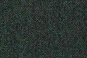 Ковролин Ege Epoca Classic 0780385 фото  | FLOORDEALER