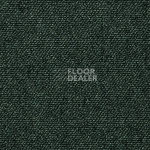 Ковролин Ege Epoca Classic 0780385 фото 1 | FLOORDEALER