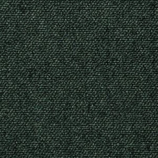 Ковролин Ege Epoca Classic 0780385 фото 1 | FLOORDEALER