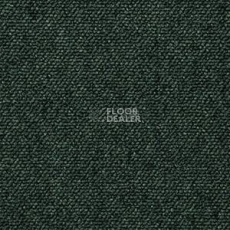 Ковролин Ege Epoca Classic 0780385 фото 1 | FLOORDEALER