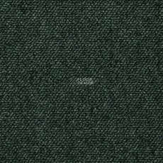 Ege Epoca Classic 0780385 фото 1 | FLOORDEALER