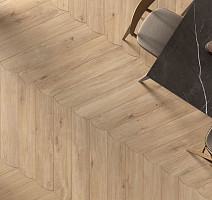 Cocoon 20 X 120 Glee фото 4 | FLOORDEALER