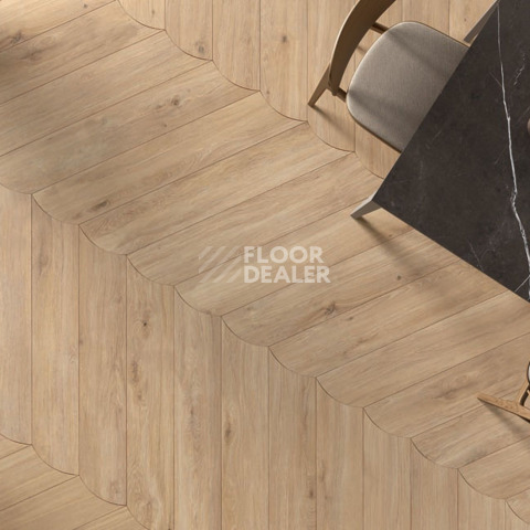 Cocoon 20 X 120 Glee фото 4 | FLOORDEALER