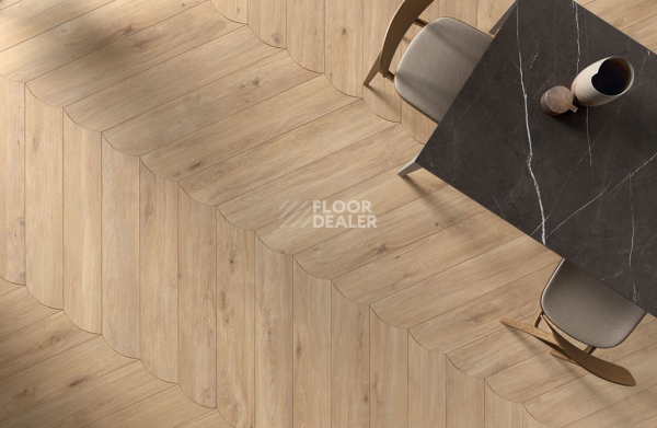 Керамогранит Cocoon 20 X 120 Glee фото 4 | FLOORDEALER