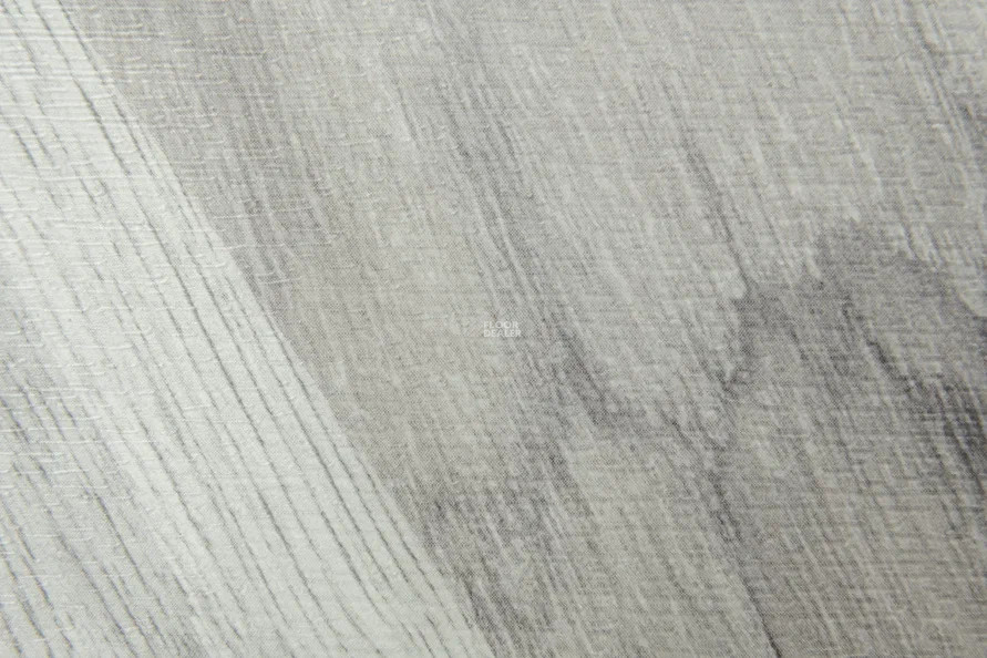 Vertigo Trend / Chevron 7303 CHEVRON SILVER 228.6 мм X 1219.2 мм фото 3 | FLOORDEALER