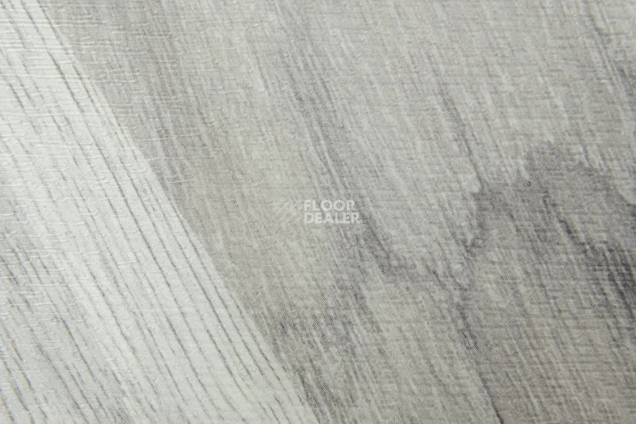 Vertigo Trend / Chevron 7303 CHEVRON SILVER 228.6 мм X 1219.2 мм фото 3 | FLOORDEALER