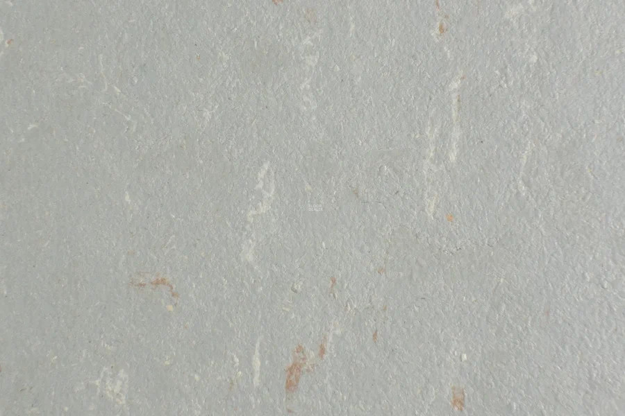 Forbo Marmoleum Solid Piano 3601-360135 warm grey фото 2 | FLOORDEALER