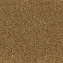 Ковролин Desso Asteranne 2044  | FLOORDEALER