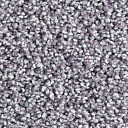 Ковролин Balsan Les Must Les Must 820  | FLOORDEALER