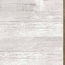 Пробковое покрытие Wood Wise SPARK BROWN  | FLOORDEALER