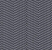 Flotex Vision lines 710006 (Chevron) Storm фото 1 | FLOORDEALER