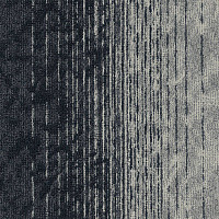 Ковровая плитка Modulyss Motion Motion 578 фото 1 | FLOORDEALER