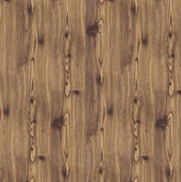 Ковролин Halbmond Pure Elements 13809 фото 1 | FLOORDEALER